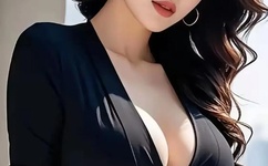 黄仁勋个人资料简介图片